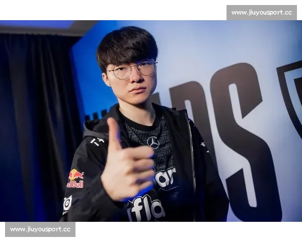 S赛冠军榜:回顾那些年,我们一起追过的电竞神话! S赛冠军榜:回顾那些年,我们一起追过的电竞神话!