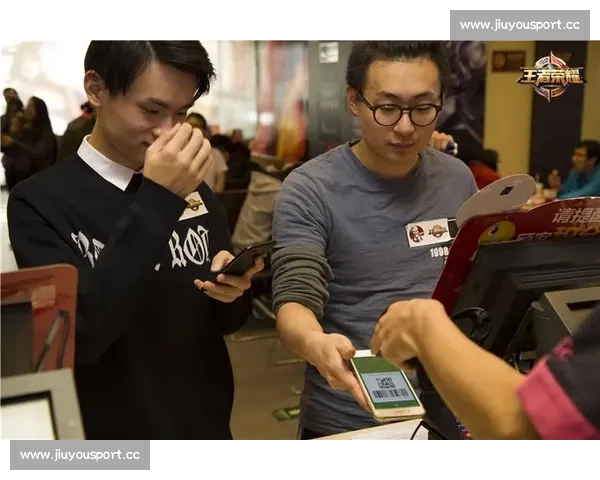 东南亚电竞盛宴来袭！赛程公布，谁将问鼎荣耀