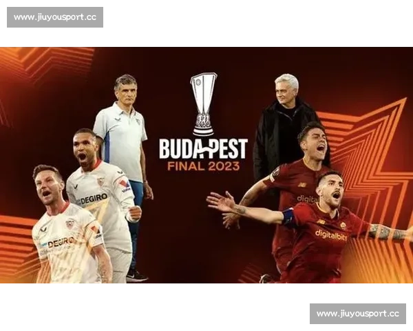 伤病阴影笼罩，意大利队如何调整阵容迎战强敌