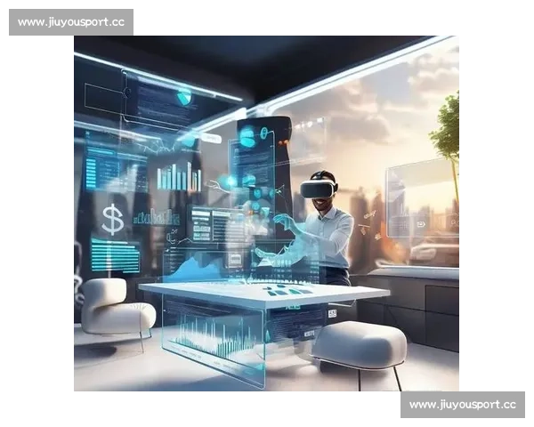 从数据到荣耀!AI电竞选手展现出的惊人计算力与战术智慧 从数据到荣耀!AI电竞选手展现出的惊人计算力与战术智慧