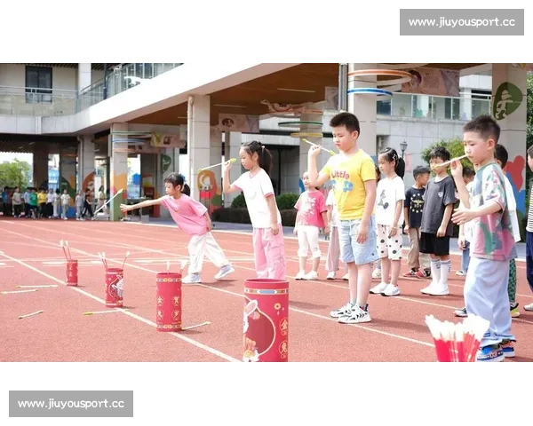 当传统体育遇上电子竞技，亚运会擦出怎样的火花