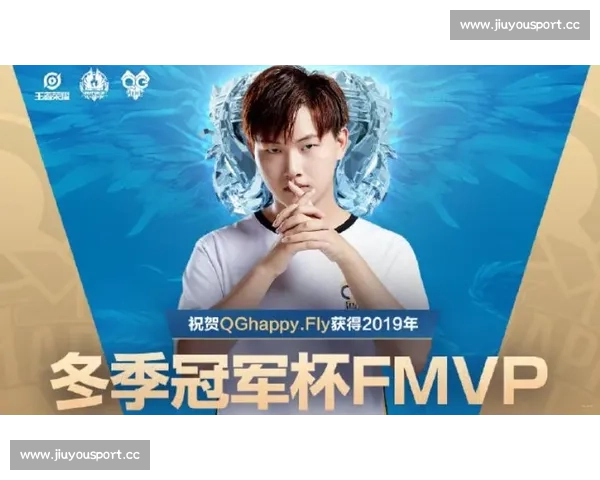 战队荣耀，粉丝狂欢，手游冠军杯，是连接彼此的纽带！