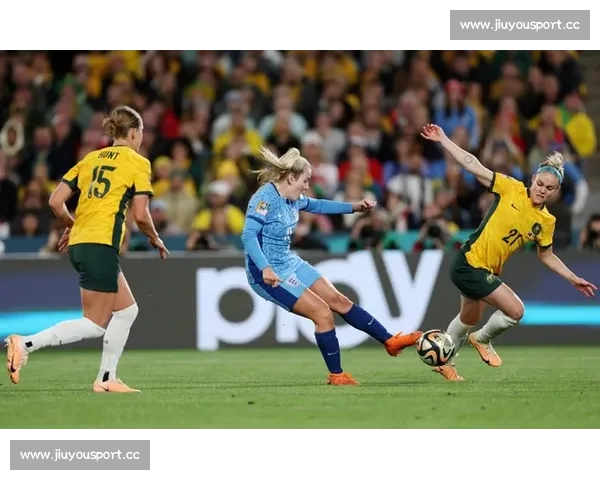 新王加冕！2026世界杯诞生新王，历史铭记这一刻！