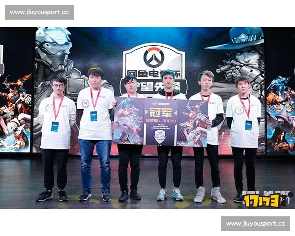 电竞选手赛前秘密武器，新版本助力剑指冠军！