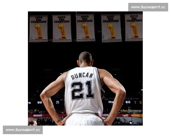 F1电竞总决赛冠军，不仅是技术的较量，更是意志的胜利！