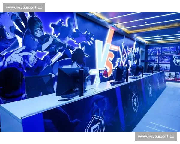 XX电竞俱乐部CEO独家回应:职业选手压力与未来发展 XX电竞俱乐部CEO独家回应:职业选手压力与未来发展