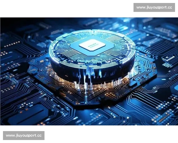 人工智能，能否成为电竞领域新的“王者”