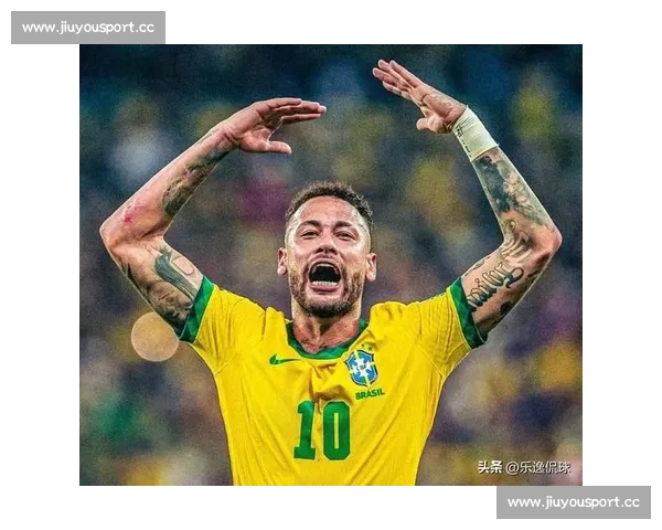 从草根到巨星！2026世界杯梦想启航！