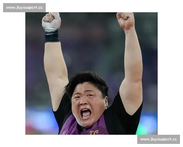 传奇落幕！老将含泪告别赛场，WRC历史长河添悲壮一笔