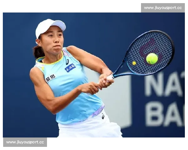 奥运资格赛倒计时，每一分都牵动人心！