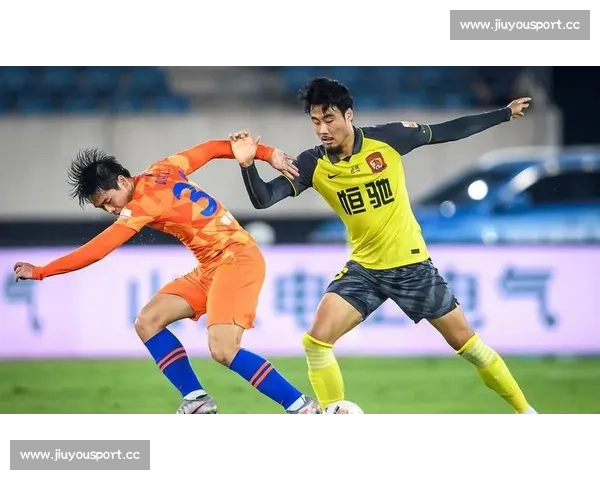 意外！苏超强强对话竟演成一边倒，比分悬念早已提前终结！