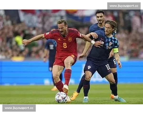 梦碎与希望齐飞！这份世界杯名单，藏着多少人的足球梦想！