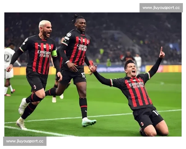 激情挥洒，泪洒赛场，意甲德比，不只有胜利！