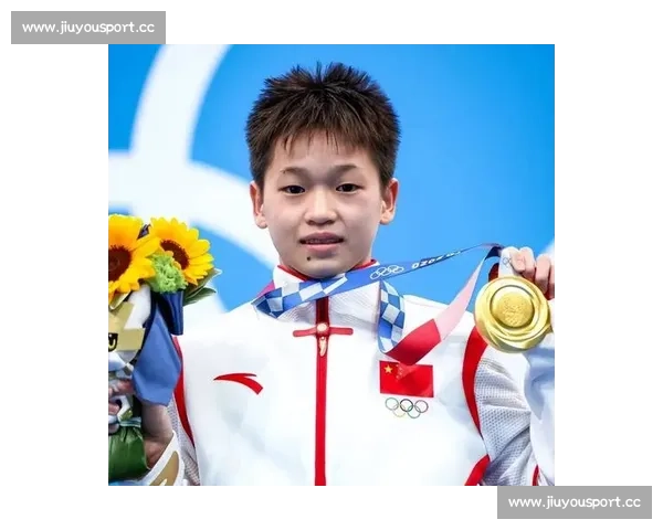 电竞豪门深度访谈：冠军背后的汗水与泪水