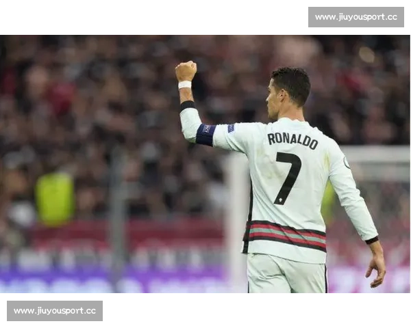 英雄迟暮还是宝刀未老2026世界杯名单见证球员的价值