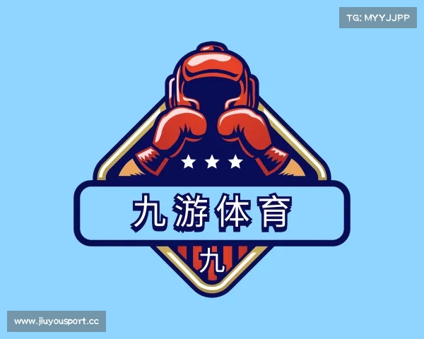 了解九游体育